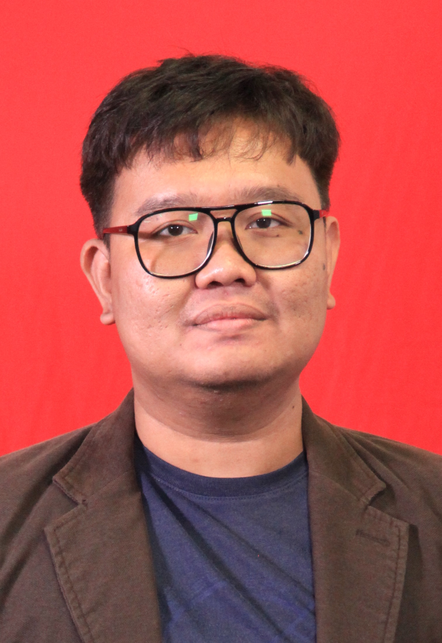 Foto Sigit Indrajaya
